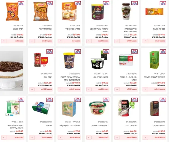 Not Suckers: 100 Products at 30 Percent of Market Price • Here's How to Order